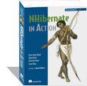NHibernate in Action